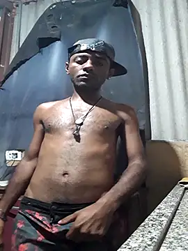 mlkaodazsul online show from 03-14-25, 01:16