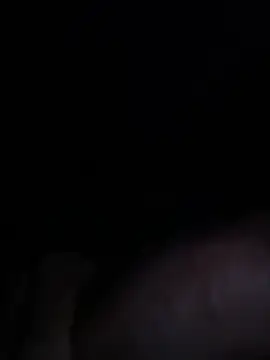 Snapshot of yeiyei_oficial chatting on 08-08-26, 03:57 yeiyei oficial online show from 08-08-26, 03:57