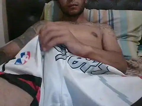 crow07xx online show from 02-14-25, 11:42