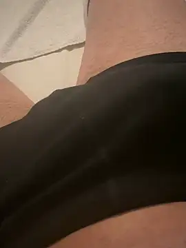 Snapshot of sark0606 chatting on 03-13-25, 07:06 sark0606 online show from 03-13-25, 07:06