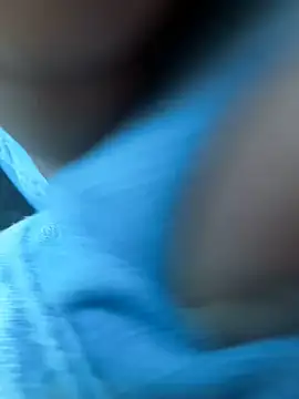 Snapshot of sark0606 chatting on 02-05-25, 07:50 sark0606 online show from 02-05-25, 07:50