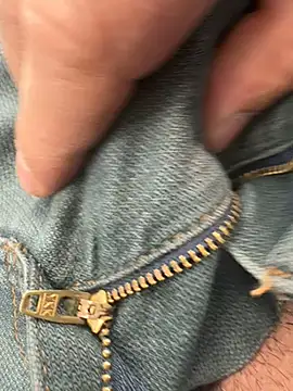 Snapshot of sark0606 chatting on 02-11-25, 09:31 sark0606 online show from 02-11-25, 09:31