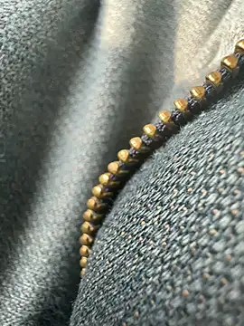 Snapshot of sark0606 chatting on 02-12-25, 11:18 sark0606 online show from 02-12-25, 11:18