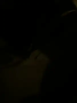 Snapshot of sark0606 chatting on 02-06-25, 04:58 sark0606 online show from 02-06-25, 04:58