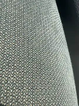 Snapshot of sark0606 chatting on 02-03-25, 09:30 sark0606 online show from 02-03-25, 09:30