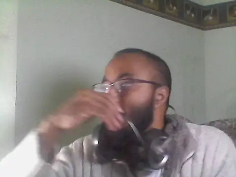 frankislive online show from 09-15-25, 06:36