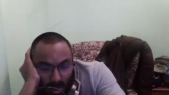 frankislive online show from 03-17-25, 09:24