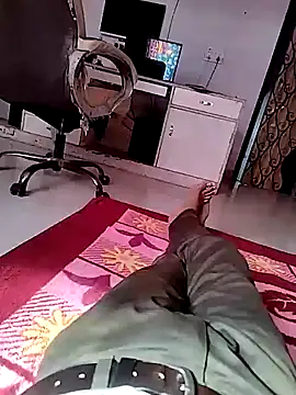 Snapshot of apnasare chatting on 03-16-26, 10:30 apnasare online show from 03-16-26, 10:30