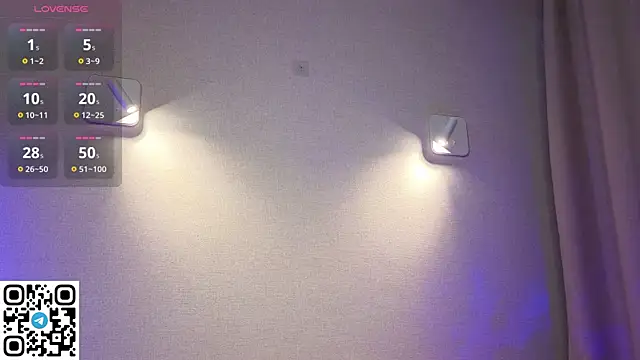 Anadeyaaa online show from 09-15-25, 01:28