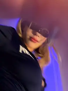 angeleyezlolita online show from 02-13-25, 05:01