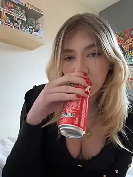 angeleyezlolita online show from 02-08-25, 02:38