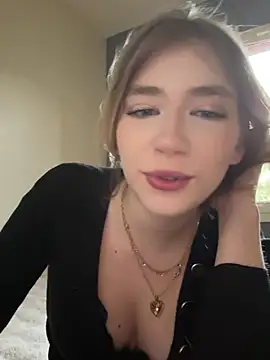 angeleyezlolita online show from 02-06-25, 03:31