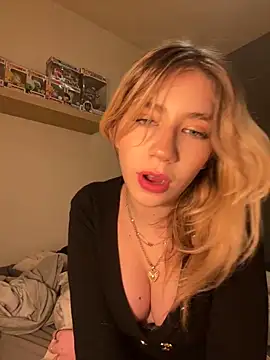 angeleyezlolita online show from 02-08-25, 10:29