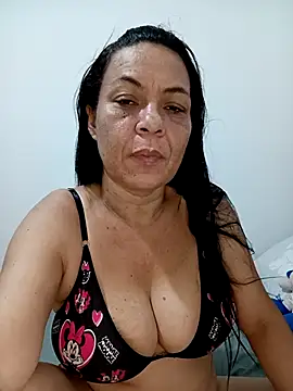 thefuckingowneroftits online show from 09-20-25, 02:49