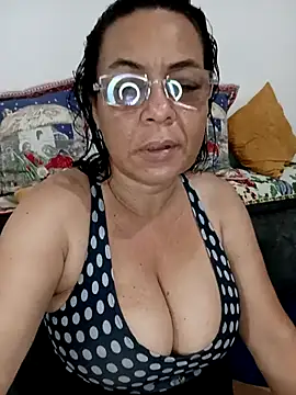 thefuckingowneroftits online show from 11-23-25, 12:31