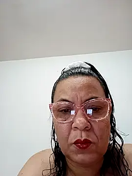 thefuckingowneroftits online show from 12-04-25, 12:20