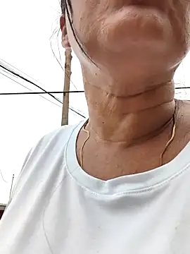 thefuckingowneroftits online show from 03-19-26, 01:33