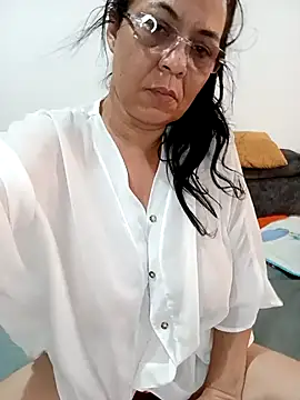 thefuckingowneroftits online show from 11-15-25, 01:26