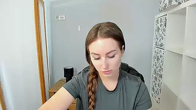 DonnaCam online show from 09-12-25, 02:39