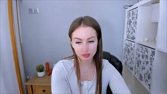 DonnaCam online show from 01-15-26, 05:05