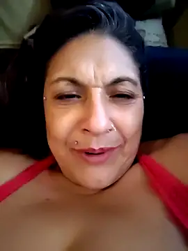 Snapshot of GsSpot69 chatting on 10-07-25, 03:13 GsSpot69 online show from 10-07-25, 03:13