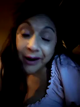 Snapshot of GsSpot69 chatting on 10-02-25, 03:54 GsSpot69 online show from 10-02-25, 03:54