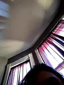 Snapshot of GsSpot69 chatting on 10-17-25, 04:53 GsSpot69 online show from 10-17-25, 04:53