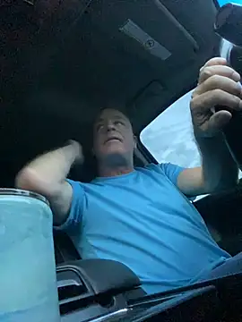 Snapshot of hintly chatting on 09-09-25, 12:14 hintly online show from 09-09-25, 12:14