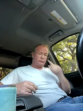 Snapshot of hintly chatting on 09-15-25, 02:06 hintly online show from 09-15-25, 02:06