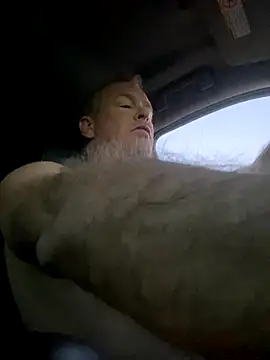 Snapshot of hintly chatting on 09-26-25, 12:12 hintly online show from 09-26-25, 12:12