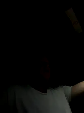 Snapshot of hintly chatting on 10-10-25, 11:44 hintly online show from 10-10-25, 11:44