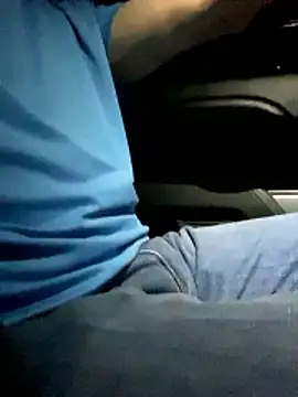 hintly online show from 01-13-26, 12:53