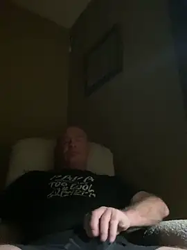 hintly online show from 01-07-26, 01:27