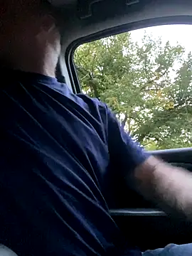 Snapshot of hintly chatting on 09-12-25, 12:05 hintly online show from 09-12-25, 12:05