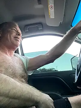 Snapshot of hintly chatting on 09-16-25, 12:17 hintly online show from 09-16-25, 12:17