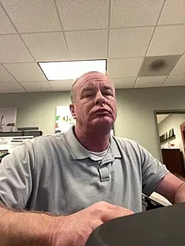 hintly online show from 03-11-26, 09:09