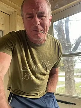 hintly online show from 04-08-26, 10:33