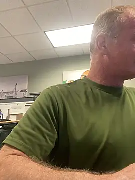 hintly online show from 03-12-26, 08:24