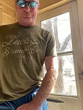 hintly online show from 03-25-26, 08:08