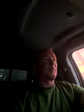 Snapshot of hintly chatting on 09-10-25, 12:04 hintly online show from 09-10-25, 12:04