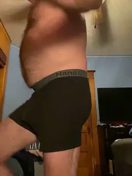 hintly online show from 02-11-26, 12:27