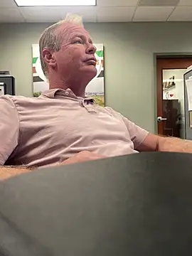 hintly online show from 12-04-25, 09:36