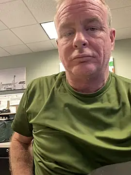 hintly online show from 04-13-26, 09:41