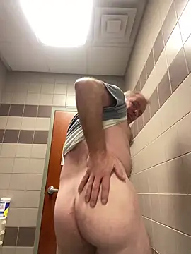 hintly online show from 12-05-25, 09:34