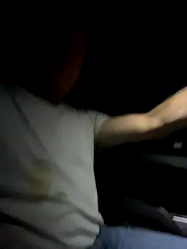 Snapshot of hintly chatting on 10-16-25, 12:02 hintly online show from 10-16-25, 12:02