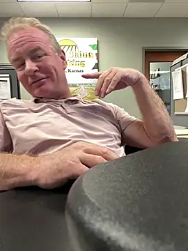 hintly online show from 02-06-26, 09:22