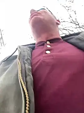 hintly online show from 03-17-26, 09:18