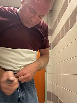 hintly online show from 04-14-26, 09:20