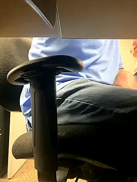 hintly online show from 11-17-25, 09:41