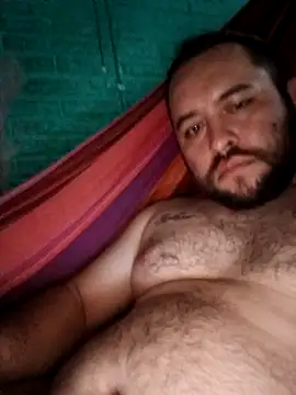 Snapshot of lanantonio chatting on 07-16-26, 11:35 lanantonio online show from 07-16-26, 11:35